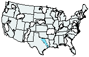 US Map