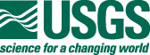 USGS -- science for a changing world
